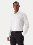 Tommy Hilfiger S&auml;rk MW0MW41660 Valge Slim Fit