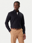 BOSS S&auml;rk H-Roan 50555920 Tumesinine Slim Fit