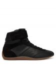 Vagabond Shoemakers Tossud Hollie 6123-142-20 Must