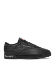 Reebok Tossud EO-EXOFIT LO CLEAN LOGO INT 100000168 Must 41