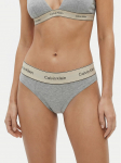 Calvin Klein Underwear Klassikalised alusp&uuml;ksid LV00QF8598 Hall