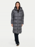 ONLY Talvejope Montana 15226559 Hall Relaxed Fit XS