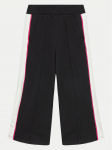 United Colors Of Benetton Dressip&uuml;ksid 330SCF05B Must Wide Leg