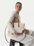 MICHAEL Michael Kors K&auml;ekott 30R6G1WS7B Ekr&uuml;&uuml;v&auml;rv