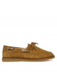 PINKO Poolsaapad Grace 01 SD0539 P002 Pruun 36