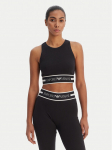 Emporio Armani Underwear Top EW002960 AF19023 UC001 Must Slim Fit