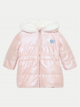 Guess Sulejope A4BL01 WGJC0 Roosa Regular Fit