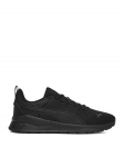 Puma Tossud EO-ANZARUN LITE 37112801 Must