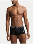 Polo Ralph Lauren Bokserid 714966106003 Must S