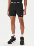 Reebok Spordi&scaron;ortsid RK25600CCM Must Slim Fit XXL