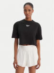 Reebok T-s&auml;rk Klara RK25503CCW Must Relaxed Fit XL
