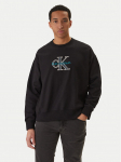 Calvin Klein Jeans Pluus Premium Monologo LV04RE200G Must Regular Fit