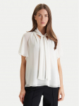 Marciano Guess S&auml;rkpluus 6RGH03 7429A Valge Regular Fit