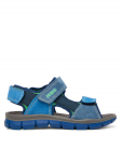 Primigi Sandaalid 1397422 S Sinine 35