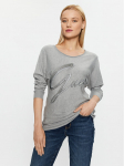 Guess Kampsun W3BR25 Z2NQ2 Hall Regular Fit