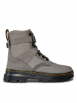 Dr. Martens Traperid 27800076 Hall 39