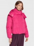 Patrizia Pepe Talvejope 2O0008/A150-M430 Roosa Regular Fit