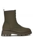 Tamaris Traperid 1-25237-41 Roheline