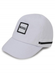 Boss Nokam&uuml;ts J91138 Valge