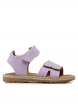 Primigi Sandaalid 3933011 M Lilla