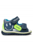 Primigi Sandaalid 5863722 Sinine