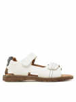 Primigi Sandaalid 3933400 D Valge