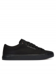 Tommy Hilfiger Tenniskingad Harlem Core Ii FM0FM05817 Must