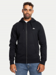 Quiksilver Pluus EQYFT04952 Must Regular Fit