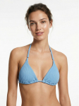 Seafolly Bikini &uuml;lemine osa Sea Dive 31298-861 Sinine