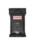 Hunter Puhastusr&auml;tid WIPES 15 PCS Must NOSIZE