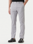 Calvin Klein Chino-p&uuml;ksid LV040EM633 Hall Slim Fit