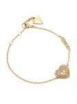 Guess K&auml;ev&otilde;ru JUBB04 031JW Kuldne