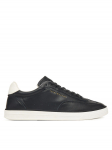 Tommy Hilfiger Tossud Lo Lux Lth FM0FM05815 Must