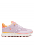 Tamaris Tossud 1-23700-44 Lilla