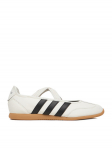 adidas Baleriinad CEO-BARREDA MARY JANE J JP6736 Valge