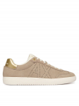 Armani Exchange Tossud XW002791 AF23058 MZ285 Beež 40
