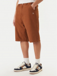 DC Shoes Teksap&uuml;ksid EDYWS03167 Vaskne Wide Leg