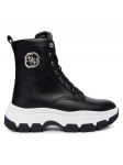 Guess Saapad FLFBNZ ELE12 Must 36