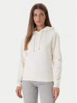 Calvin Klein Jeans Pluus LV047C224G Ekr&uuml;&uuml;v&auml;rv Boxy Fit