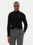 JOOP! Kampsun 17 JK-12Donteo 30047344 Must Modern Fit