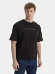 Tommy Hilfiger T-s&auml;rk UM0UM03643 Must Regular Fit