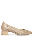 Caprice Tacones 9-22304-46 Beež