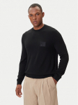 Armani Exchange Kampsun XM001329 AF11982 UC001 Must Regular Fit