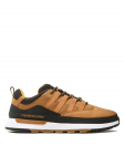 Timberland Tossud Euro Trekker Low Mesh TB0A5VAZ2311 Kollane