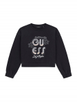 Guess Pluus J6GQ00 KA6R4 Must Relaxed Fit