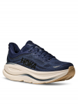 Hoka Jooksujalatsid Bondi 9 1162013 Tumesinine 44