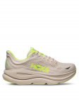 Hoka Jooksujalatsid Bondi 9 1162011 Beež 46