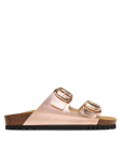 Scholl Pl&auml;tud Josephine F32168 Roosa 37