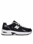 New Balance Tossud MR530CC Must