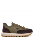 Emporio Armani Tossud EM003739 AF19724 MZ783 Roheline